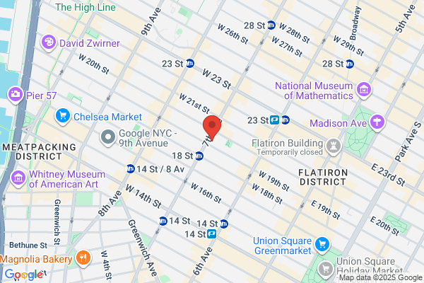 Duane Reade
