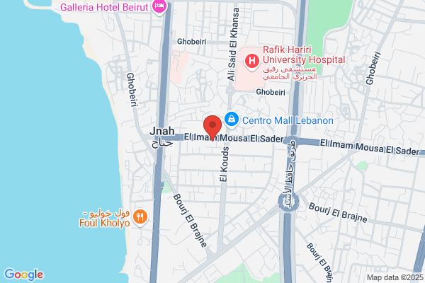 Perla Pharmacy
