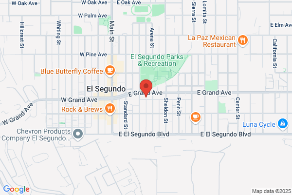 St Anthony Pharmacy Inc