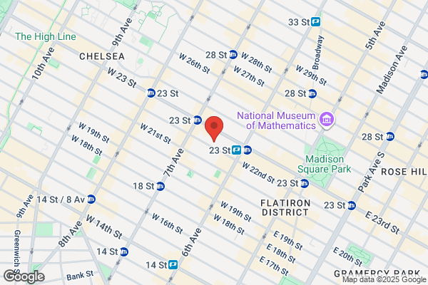 Kumon Math and Reading Center of Chelsea