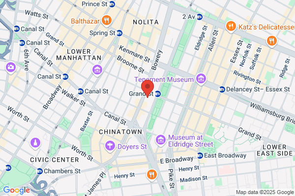 Kumon Math and Reading Center of Chinatown