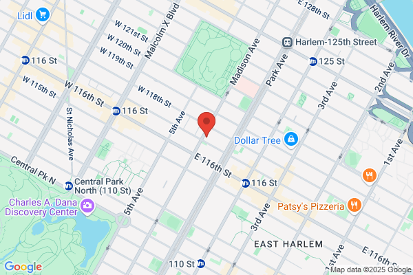 Kumon Math and Reading Center of Harlem - East
