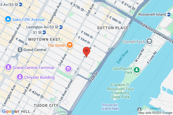 Kumon Math and Reading Center of Midtown East II