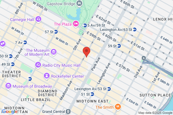 Adler Stephen Associates Inc