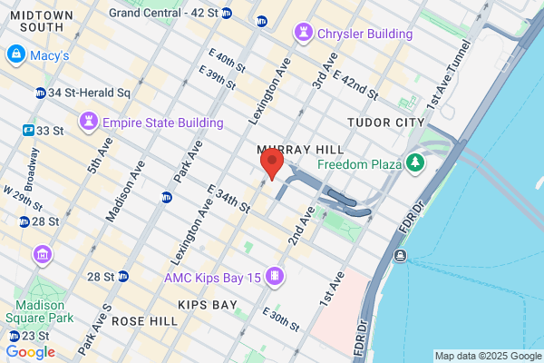 Ezdnyc Inc