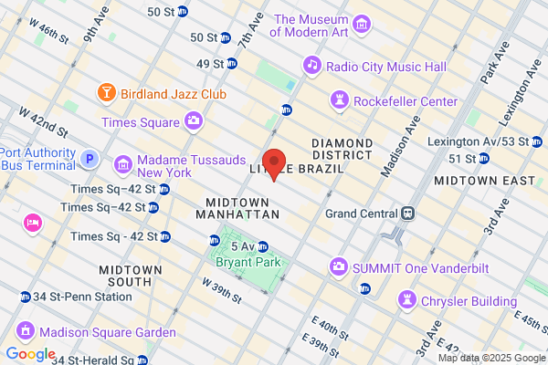 Douglas Gorman Rothacker & Wilhelm Inc