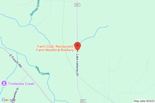 Farm Club