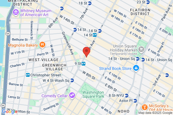 Ansonia Pharmacy
