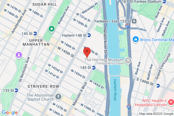 Capaldo & Smith Inc