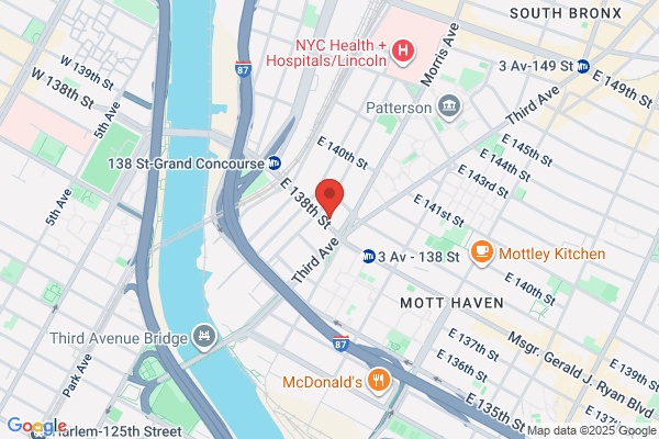 East Gate Physical Therapy