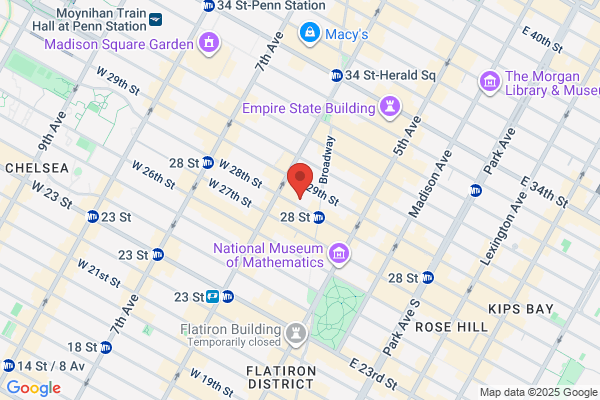 Central Florist Supply Co Inc