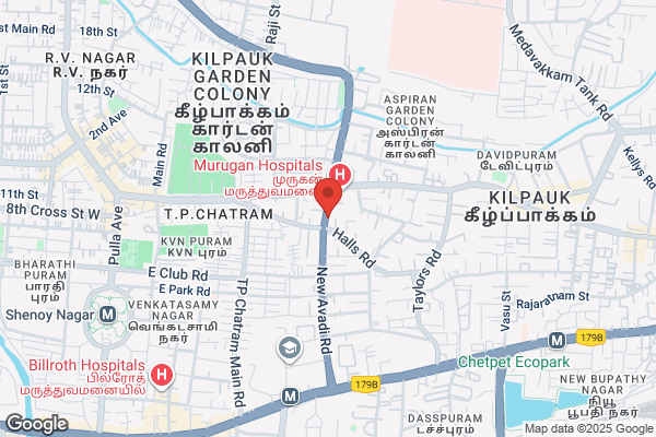 Chennaionlineflorists