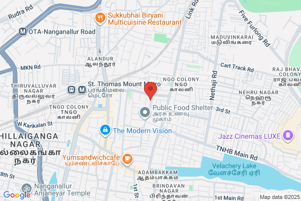 Gifts to Chennai for Girlfriend