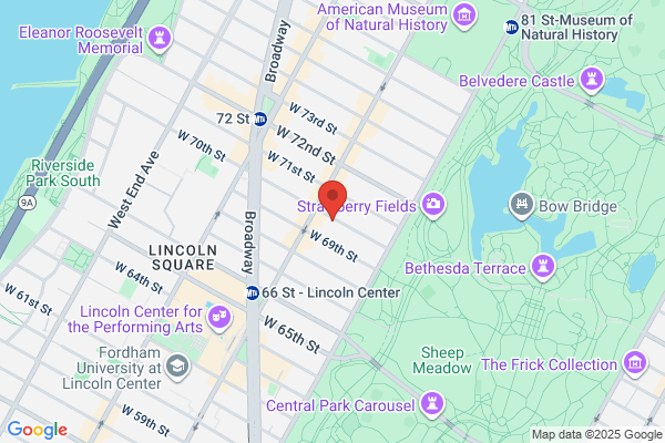 Karen Bussen Flowers