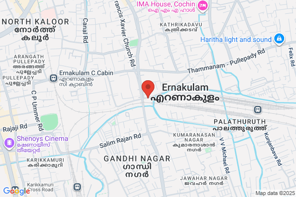 Keralaflowersgifts