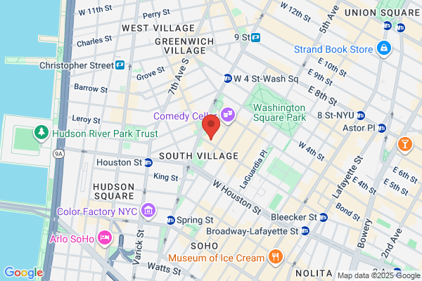 Manhattan Cremation