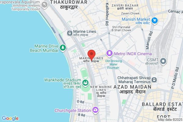 MumbaiOnlineFlorists