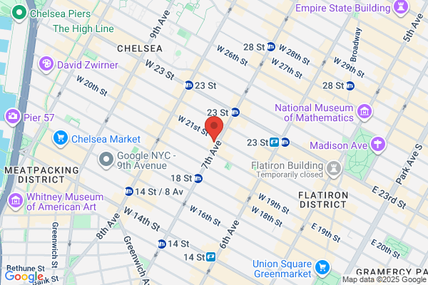 SixPansNYC