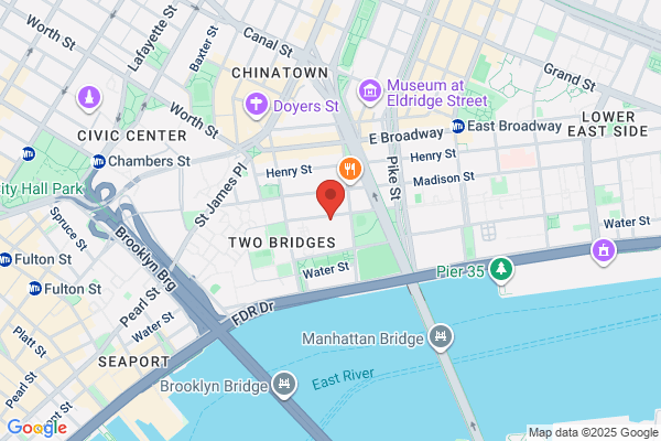 24 Hours Locksmith of NY