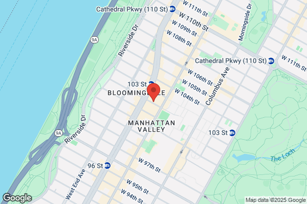 M.A.B. Renovation Group