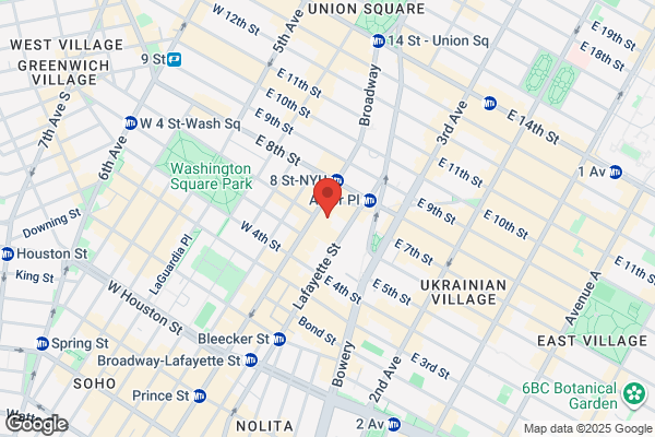Noah Builders NYC General Contractor NYC