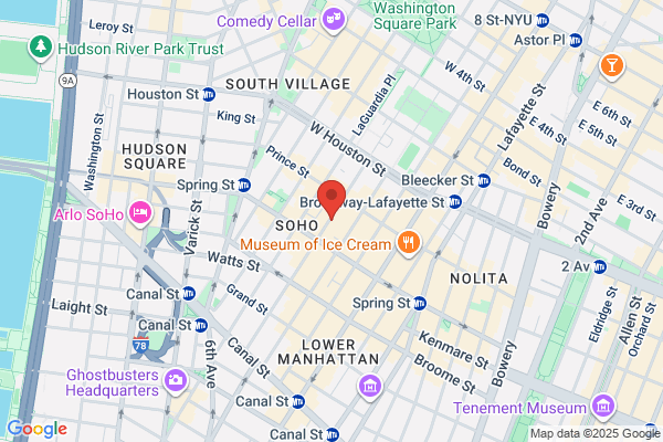 Nycon Bldg Corporation