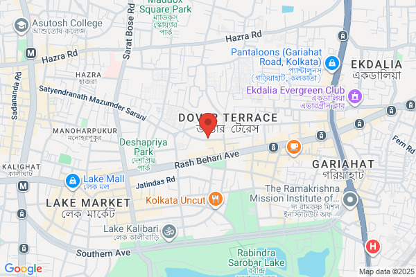 GiftstoIndia