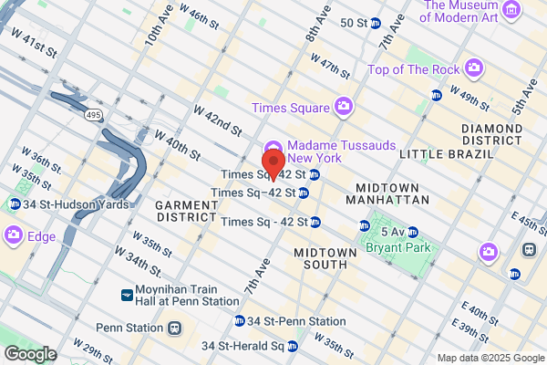 Art Scroll Printing Corp NYC