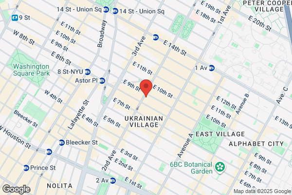 Hoefler Type Foundry Corporation