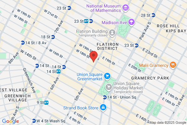Evolve Health + Wellness