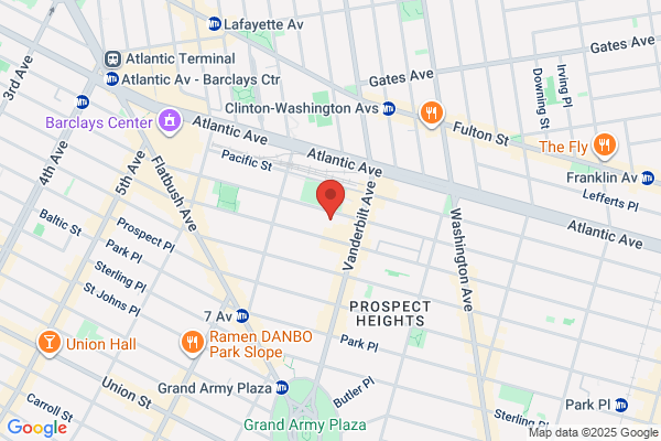Bell Fitness Llc