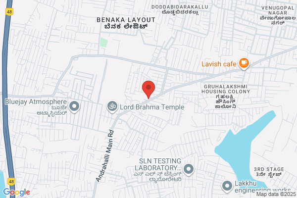 Safemart Shop