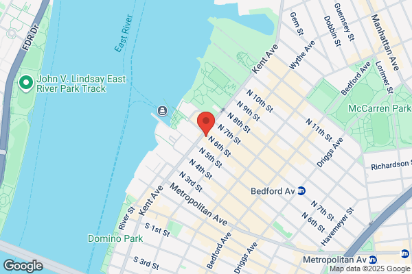 Williamsburg Plumbing and Heating Services
