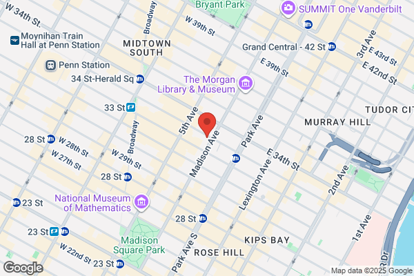 Boconcept Chelsea Inc