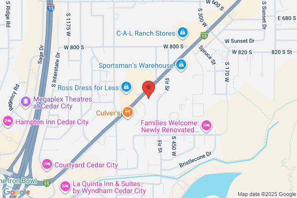 Downtown Furniture Inc