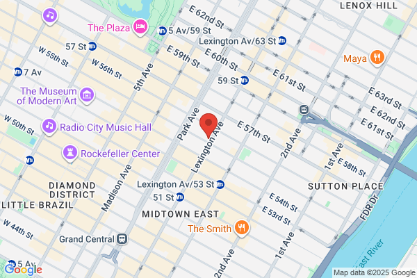 NYC Glass and Door- 24 Hour Emergency Glass Service