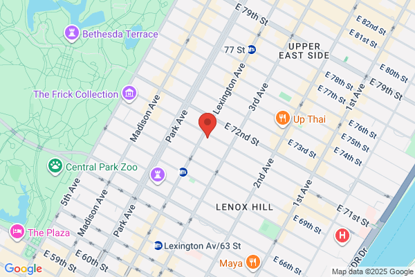 Crystal Run Healthcare New York