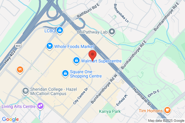 Kingsbridge Medical Center