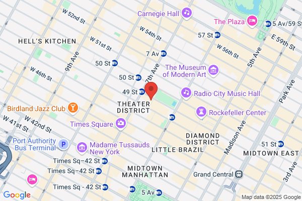 MICROAPARTMENTNYC