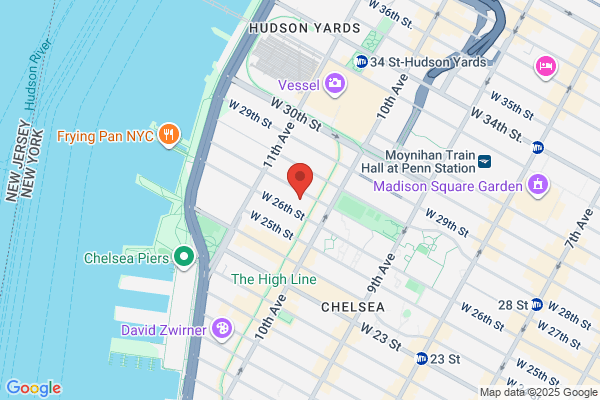 Antenna Design Ny Inc