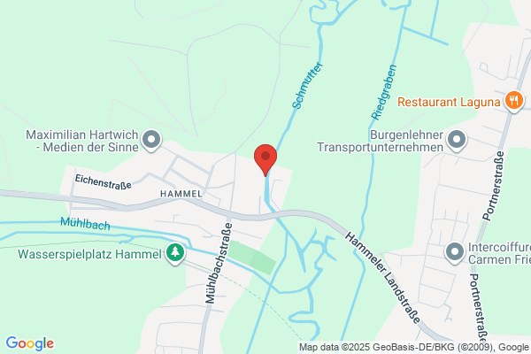Schmutter Strull Fleisch Inc