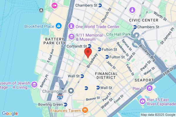 Chicago Insurance Company