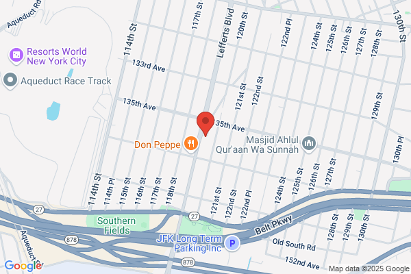 Any Pharmacy Store