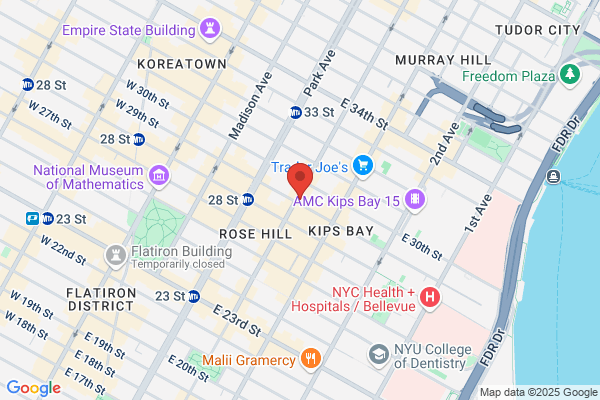 23 Cleaners & Laundry