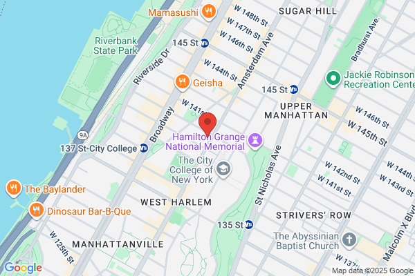 85th Laundromat Inc