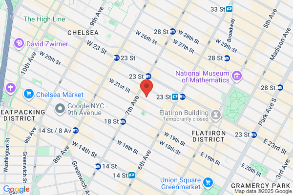 Casa Organic Dry Cleaners & Custom Tailors