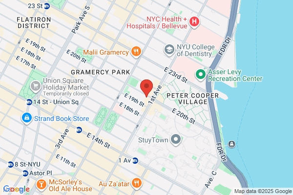 Crystal Dry Cleaners Inc