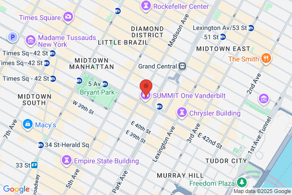 Law Offices of Denis Guerin