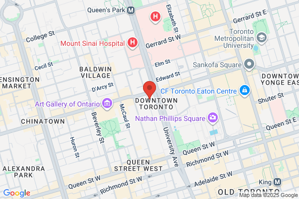 Watson LLP