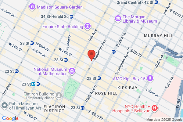 Law Offices of Daniel Clement